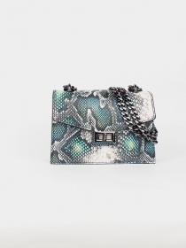 Кросс-боди Bella Bertucci модель 3941-08-35 Фото