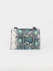 Кросс-боди Bella Bertucci модель 3941-08-35 Фото