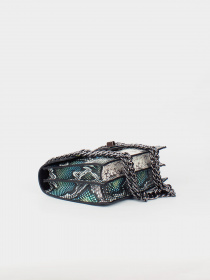 Кросс-боди Bella Bertucci модель 3941-08-35 Фото