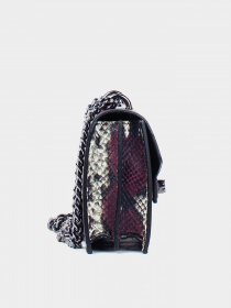 Кросс-боди Bella Bertucci модель 3941-14_2-35 Фото