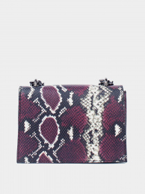 Кросс-боди Bella Bertucci модель 3941-14_2-35 Фото