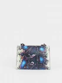 Кросс-боди Bella Bertucci модель 3941-1405-35 Фото