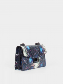 Кросс-боди Bella Bertucci модель 3941-1405-35 Фото