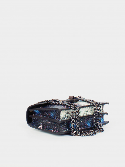 Крос-боді Bella Bertucci модель 3941-1405-35 — фото 3 - INTERTOP