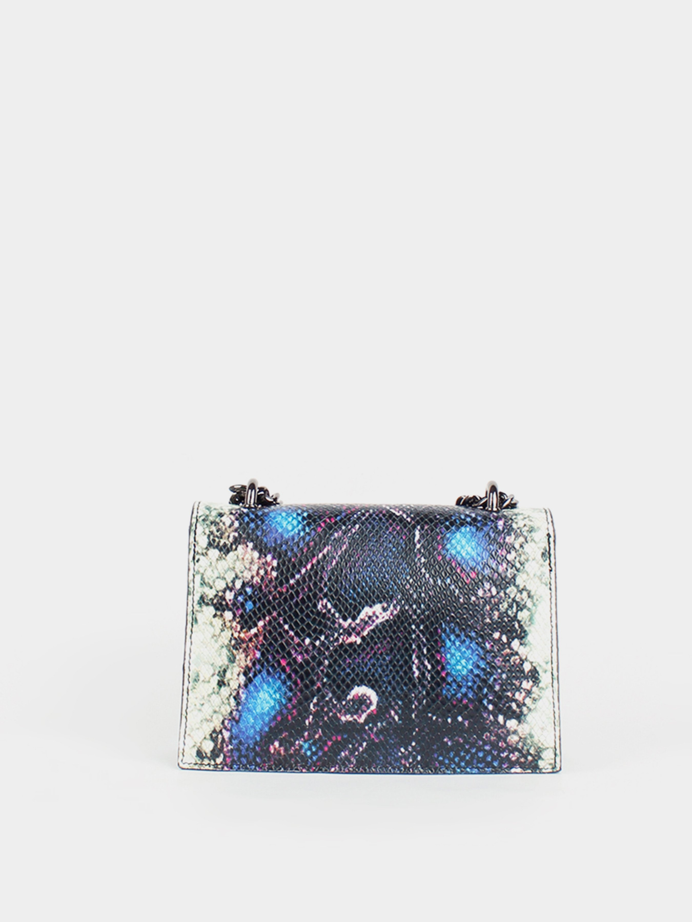 Кросс-боди Bella Bertucci модель 3941-1405-35 Фото