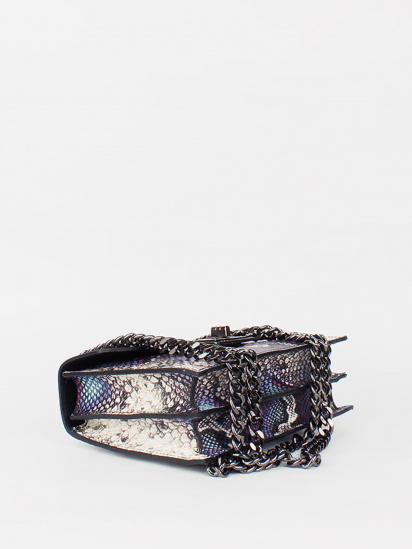 Кросс-боди Bella Bertucci модель 3941-14-35 — фото 3 - INTERTOP