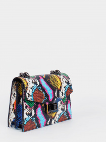 Кросс-боди Bella Bertucci модель 3941-57-35 Фото