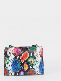 Кросс-боди Bella Bertucci модель 3941-57-35 Фото