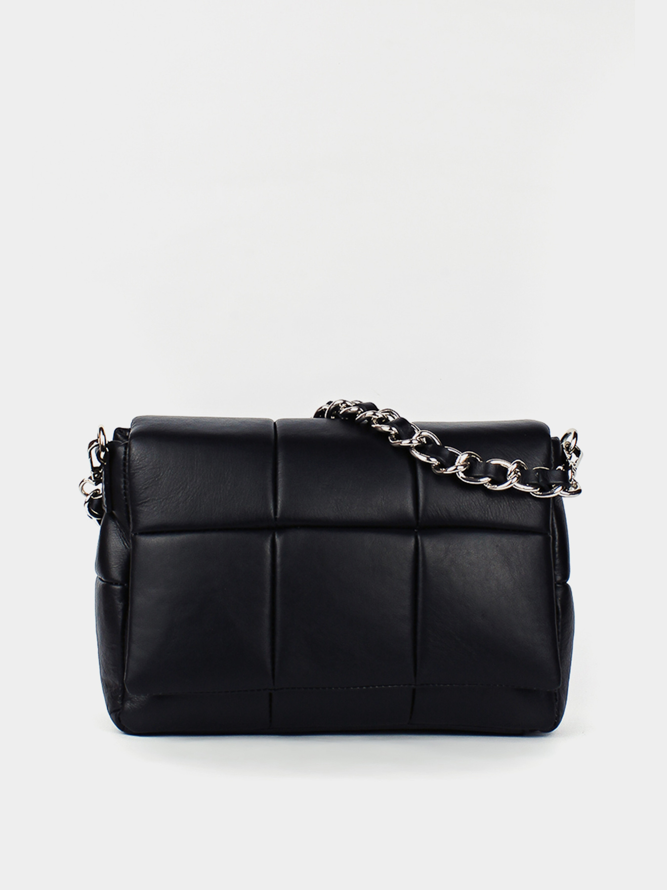 Сумки Bella Bertucci модель 4034-05-37 Фото