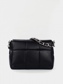 Сумки Bella Bertucci модель 4034-05-37 Фото
