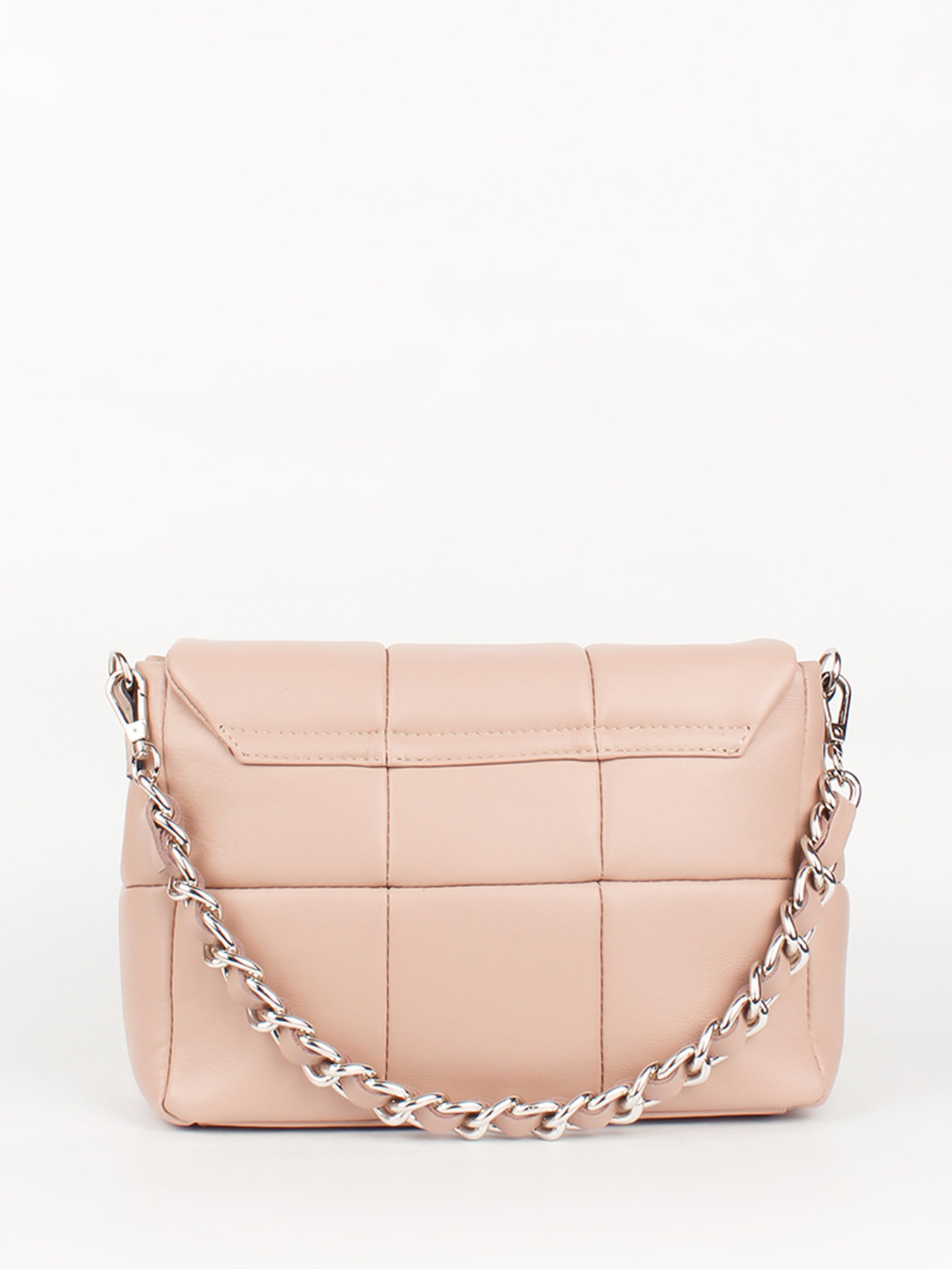 Сумка Bella Bertucci модель 4034-09-37 Фото