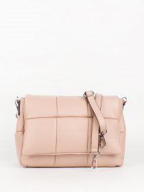 Сумка Bella Bertucci модель 4034-09-37 Фото