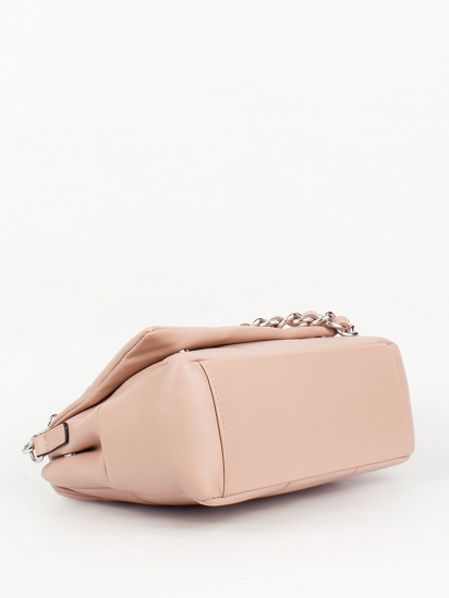 Сумка Bella Bertucci модель 4034-09-37 — фото 3 - INTERTOP