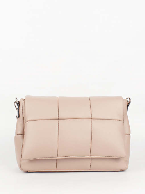 Сумка Bella Bertucci модель 4034-09-37 Фото