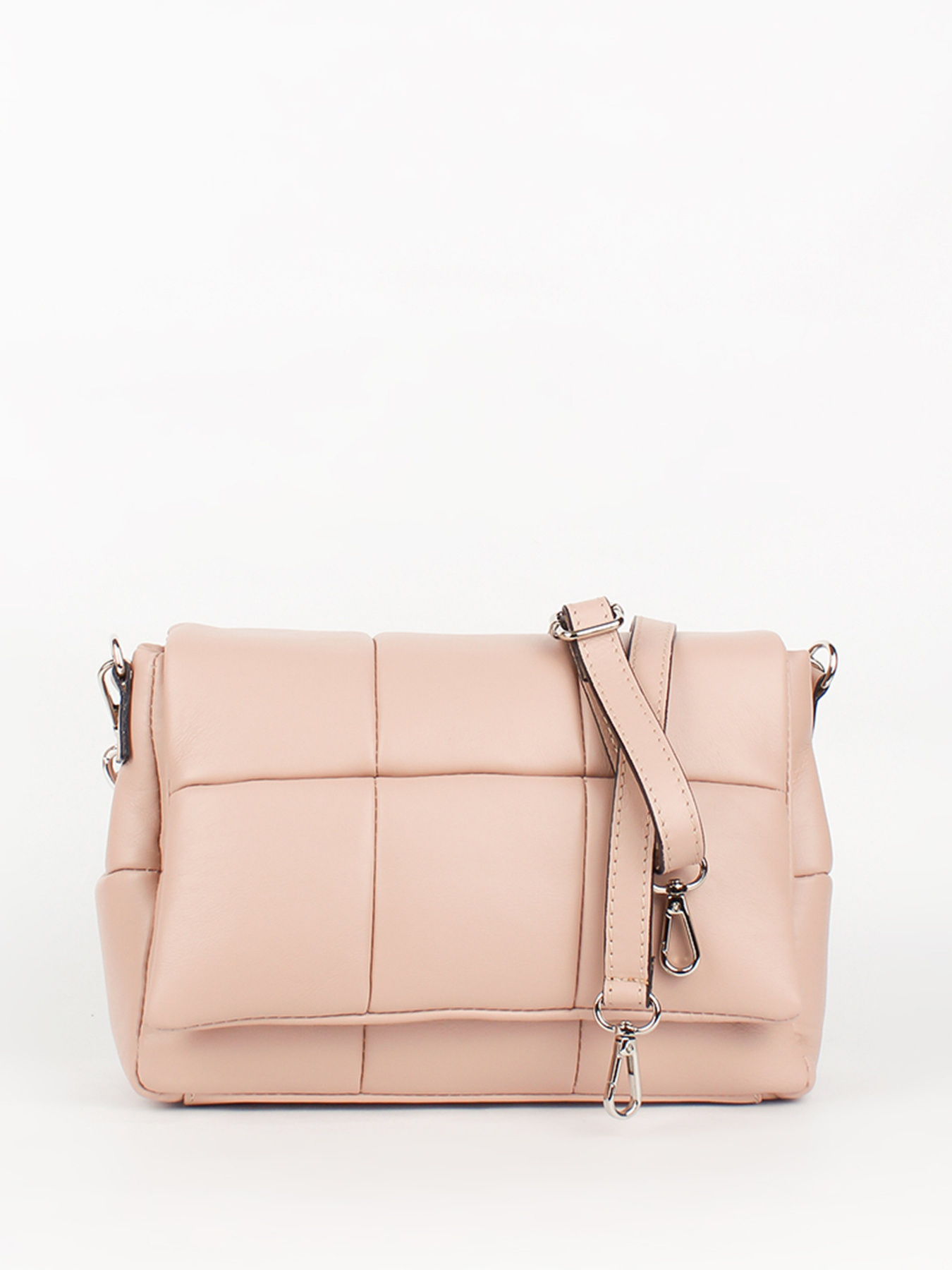 Сумка Bella Bertucci модель 4034-09-37 Фото