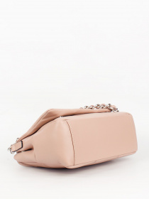 Сумка Bella Bertucci модель 4034-09-37 Сумка Bella Bertucci модель 4034-09-37 Фото