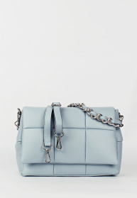 Сумка Bella Bertucci модель 4034-17-37 Фото