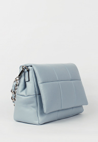 Сумка Bella Bertucci модель 4034-17-37 Фото