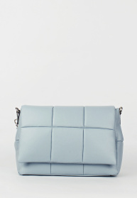 Сумка Bella Bertucci модель 4034-17-37 Фото