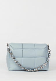 Сумка Bella Bertucci модель 4034-17-37 Фото