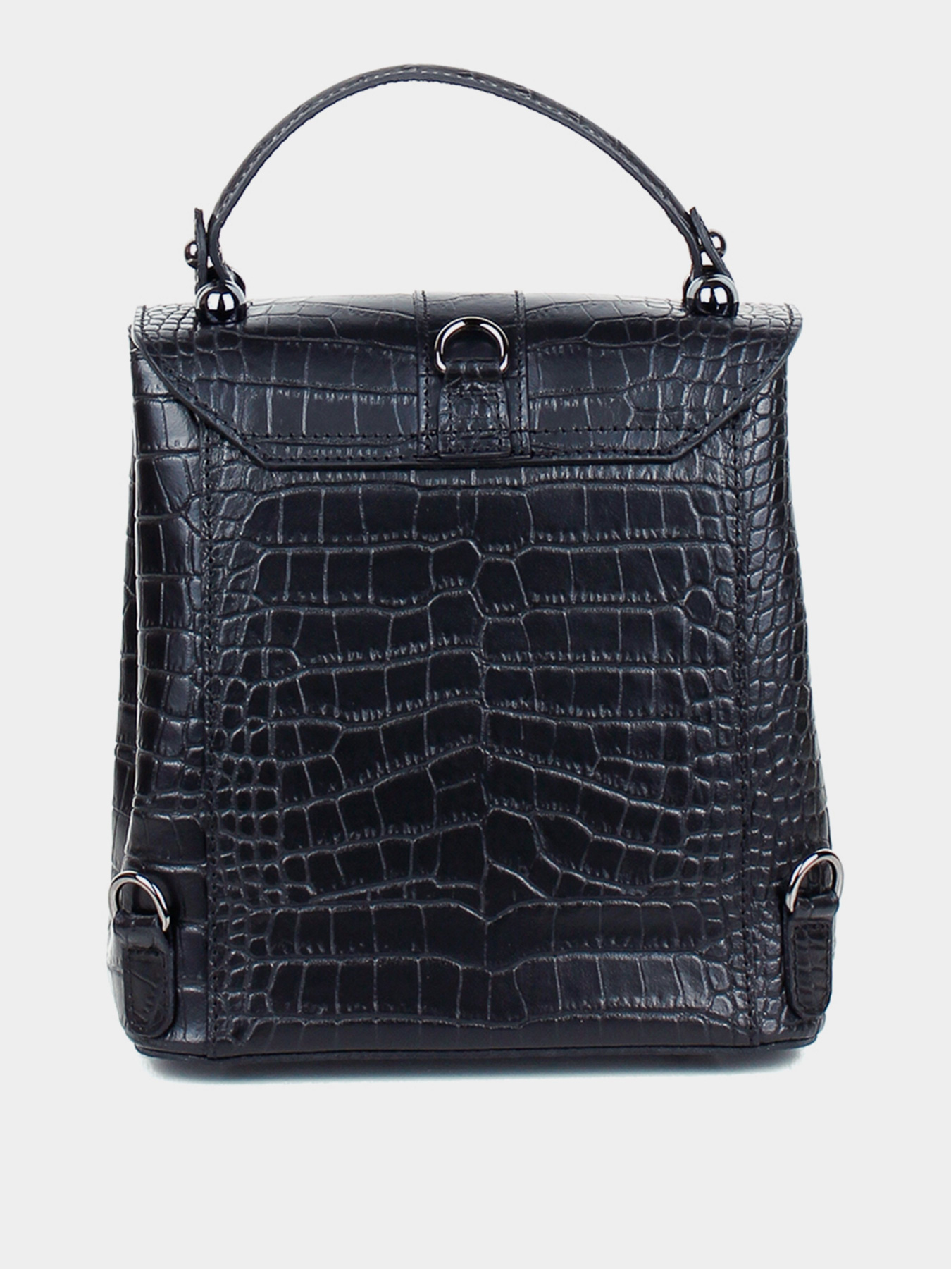 Сумка Bella Bertucci модель 4123-05-36 Фото