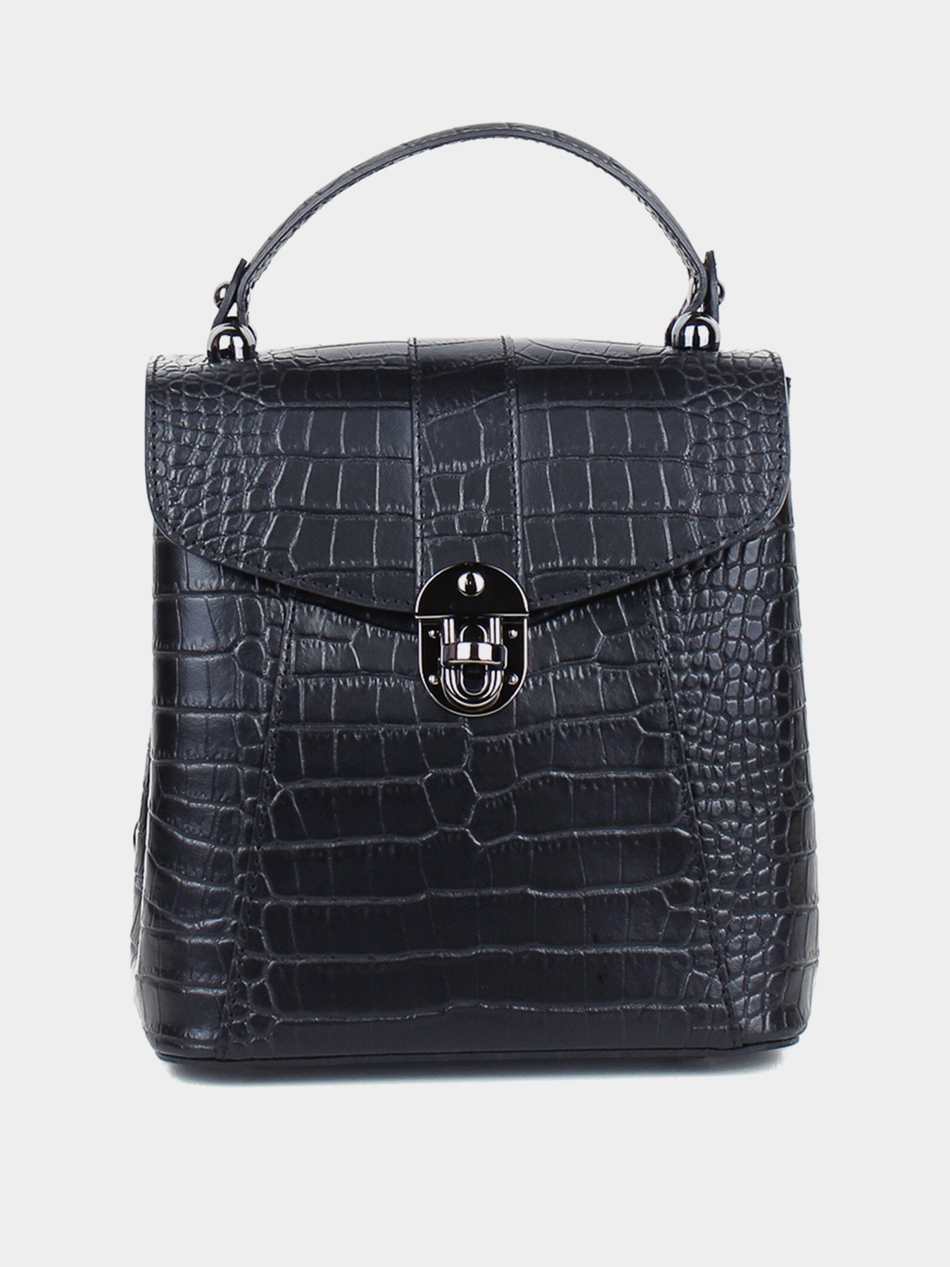 Сумка Bella Bertucci модель 4123-05-36 Фото