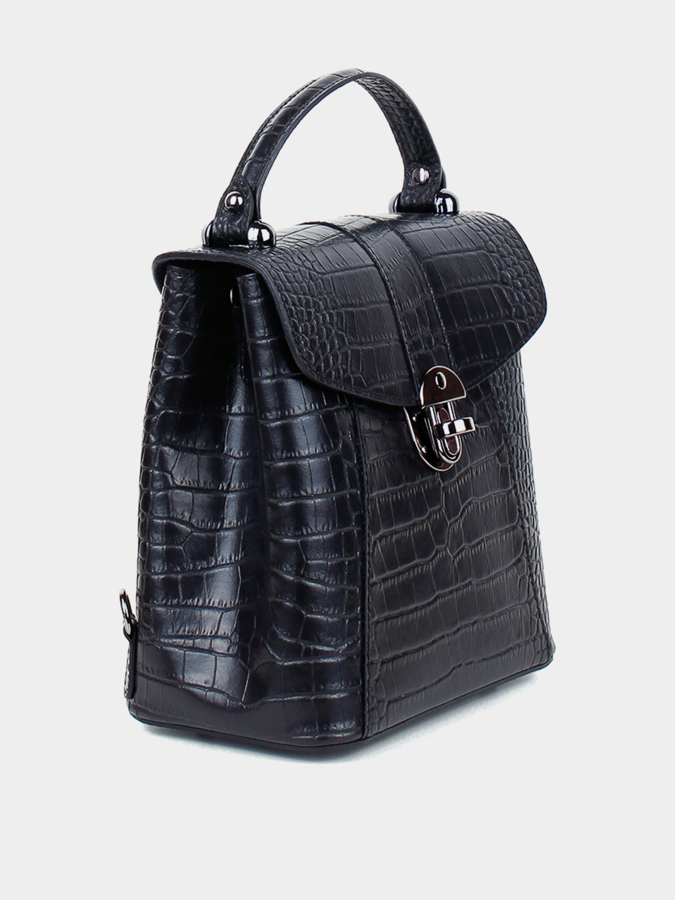 Сумка Bella Bertucci модель 4123-05-36 Фото