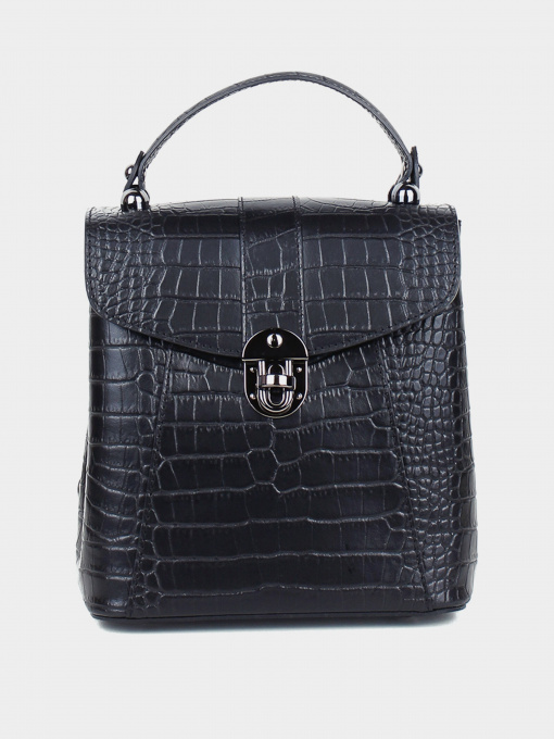 Сумка Bella Bertucci модель 4123-05-36 Фото