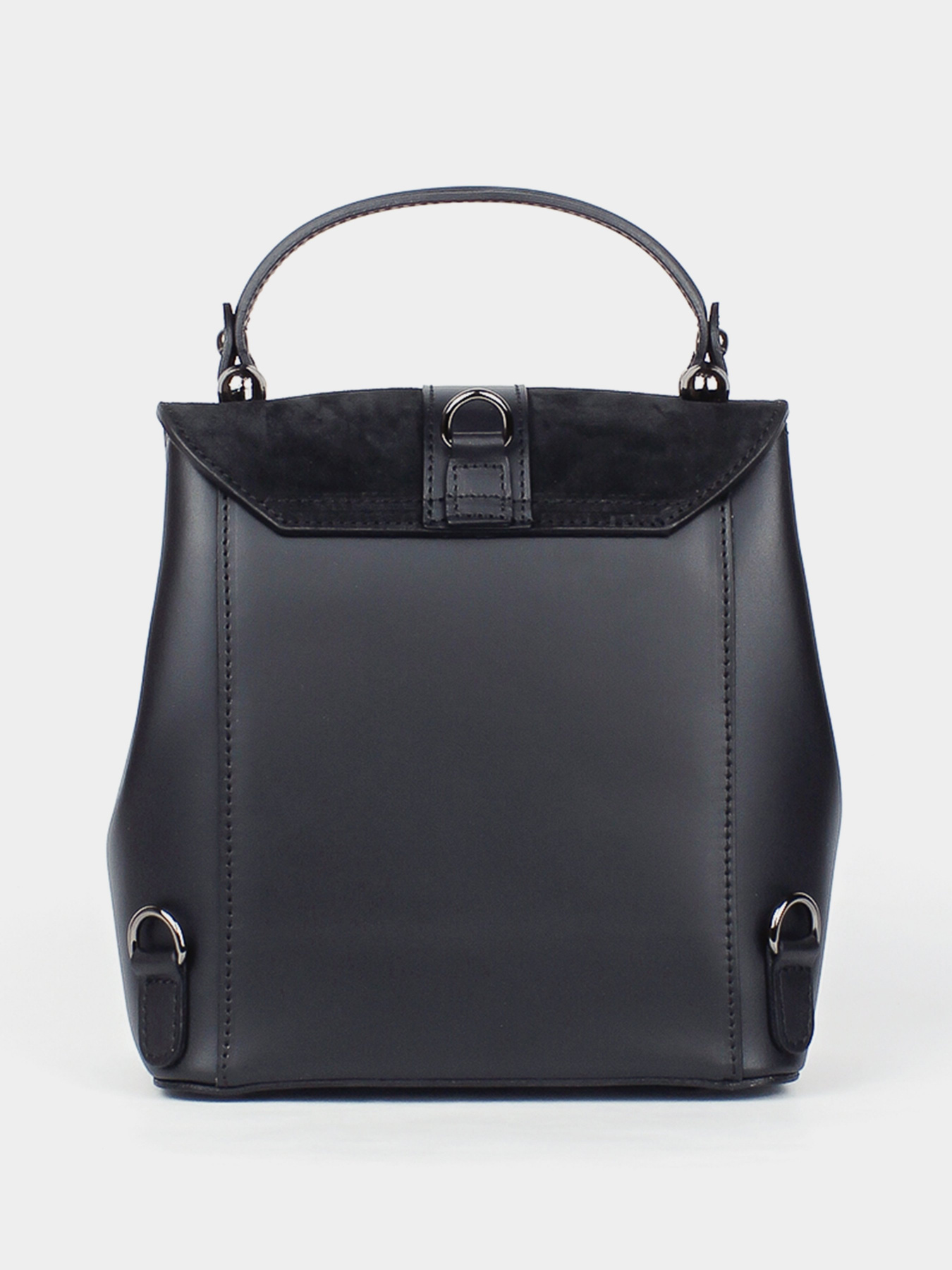 Сумка Bella Bertucci модель 4123-05-39 Фото