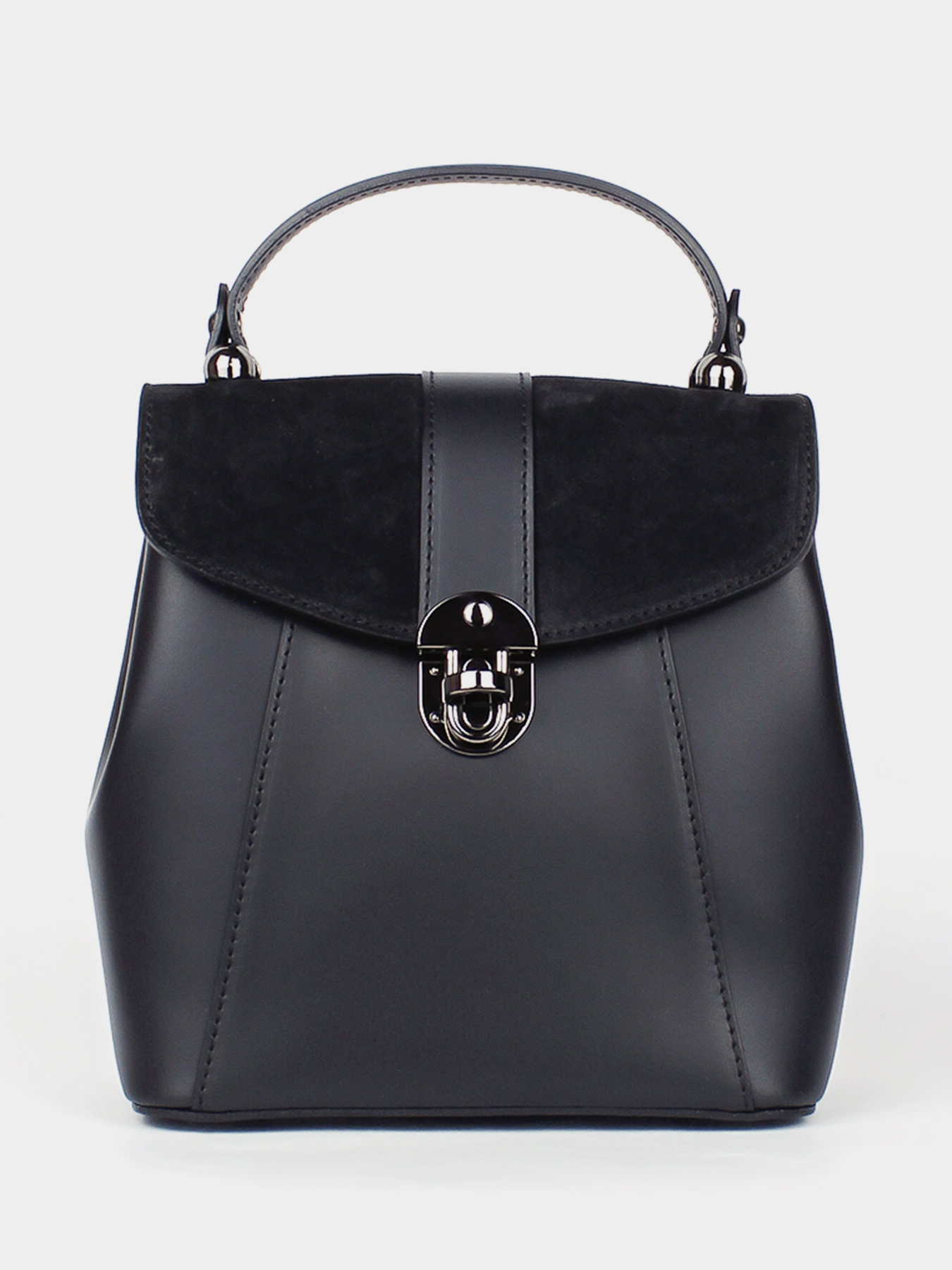 Сумка Bella Bertucci модель 4123-05-39 Фото