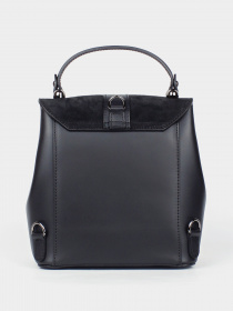 Сумка Bella Bertucci модель 4123-05-39 Фото