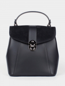 Сумка Bella Bertucci модель 4123-05-39 Фото