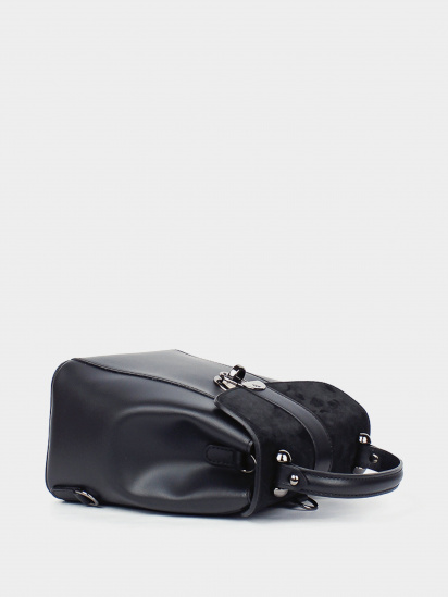 Сумка Bella Bertucci модель 4123-05-39 — фото 4 - INTERTOP