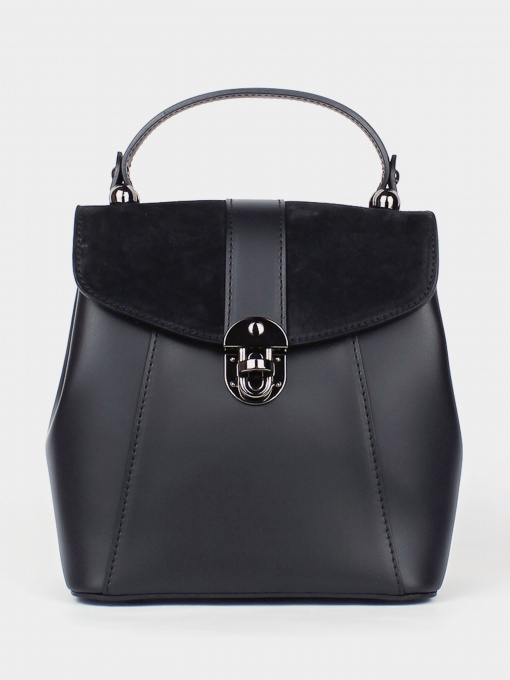 Сумка Bella Bertucci модель 4123-05-39 Фото