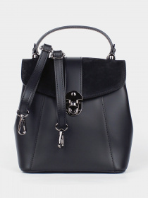 Сумка Bella Bertucci модель 4123-05-39 Фото