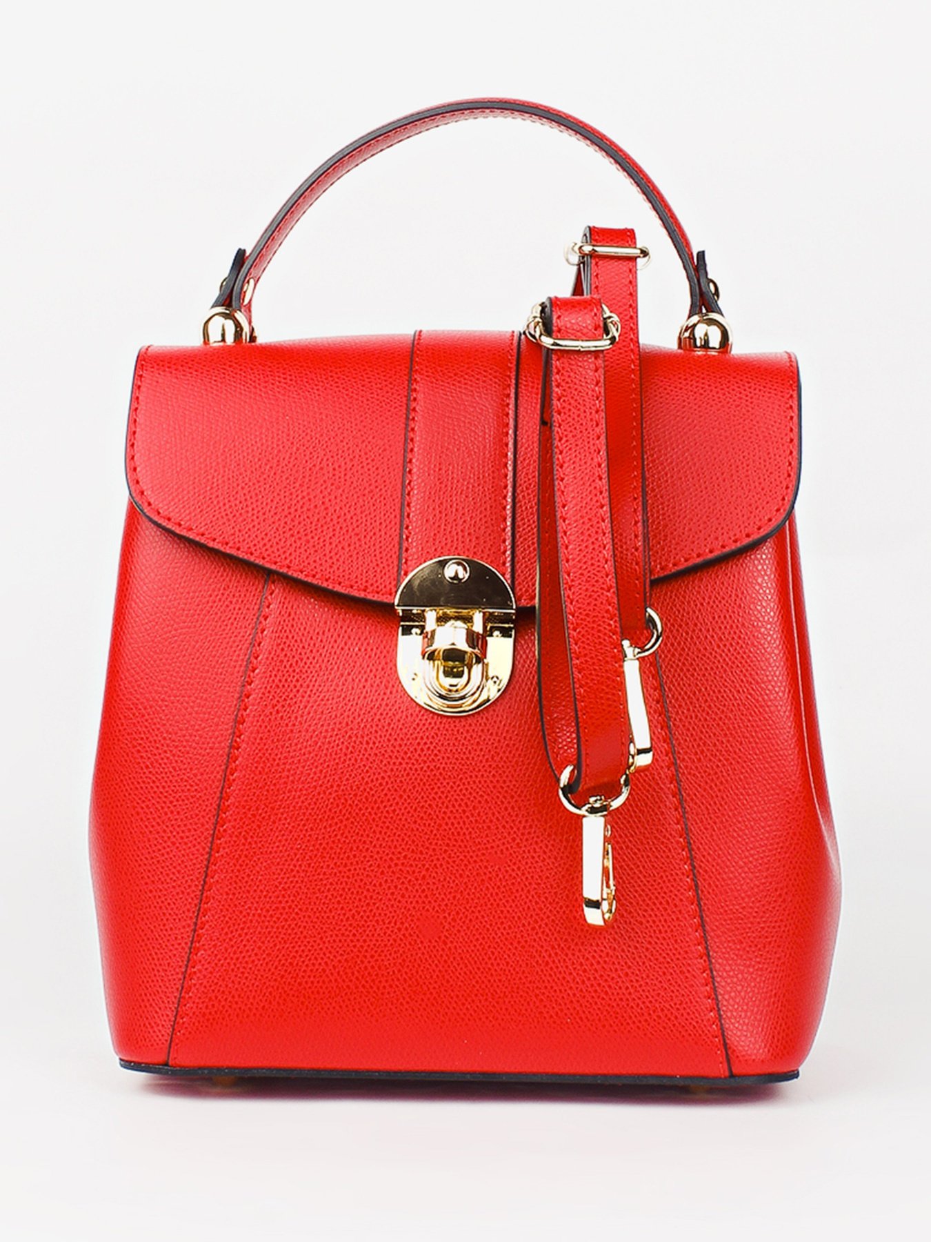 Сумка Bella Bertucci модель 4123-13-33 Фото