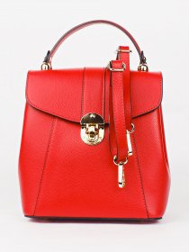 Сумка Bella Bertucci модель 4123-13-33 Фото