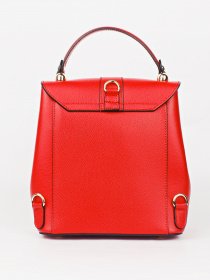 Сумка Bella Bertucci модель 4123-13-33 Фото