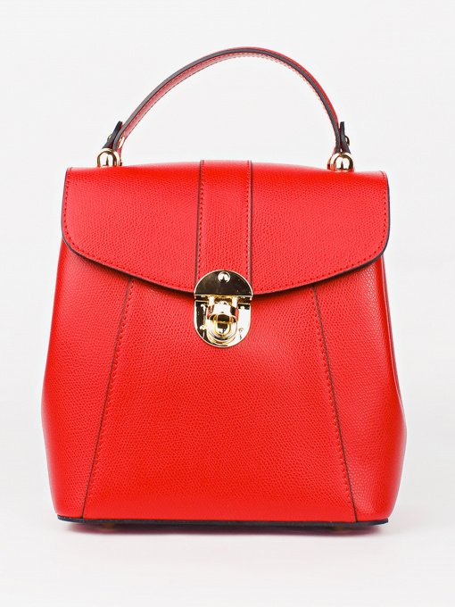 Сумка Bella Bertucci модель 4123-13-33 Фото