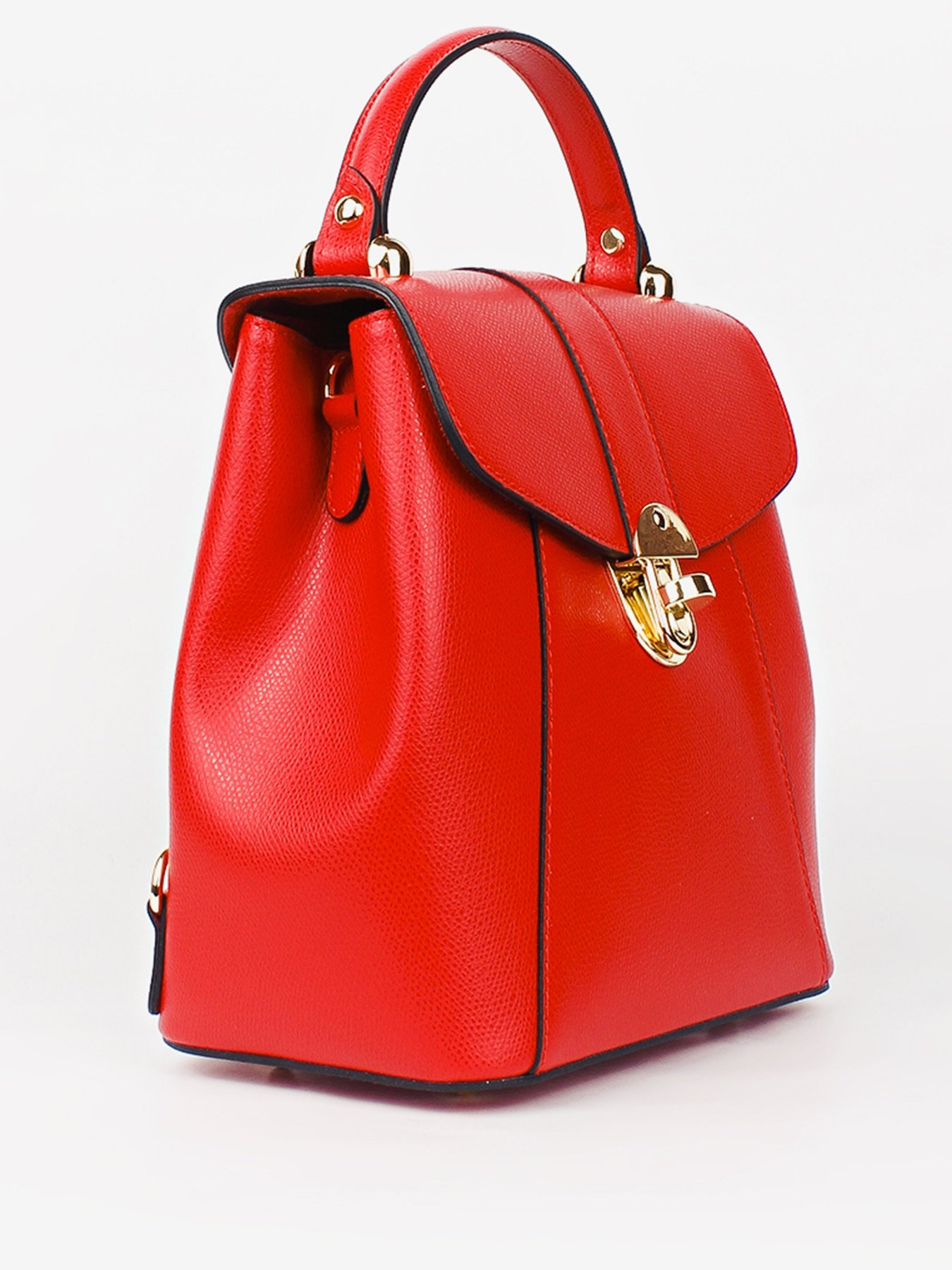 Сумка Bella Bertucci модель 4123-13-33 Фото