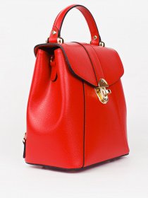 Сумка Bella Bertucci модель 4123-13-33 Фото