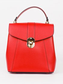 Сумка Bella Bertucci модель 4123-13-33 Фото