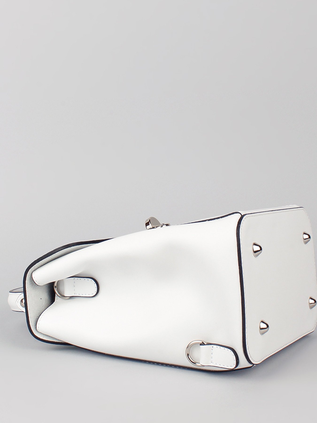 Сумка Bella Bertucci модель 4123-1608-40 Фото