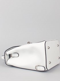 Сумка Bella Bertucci модель 4123-1608-40 Фото