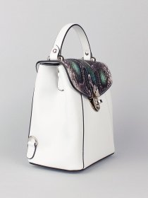 Сумка Bella Bertucci модель 4123-1608-40 Фото