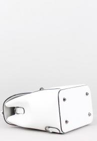 Сумка Bella Bertucci модель 4123-1613-40 Фото