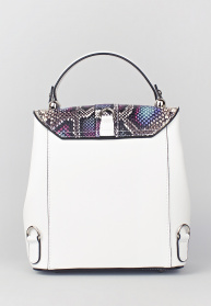 Сумка Bella Bertucci модель 4123-1614-40 Фото