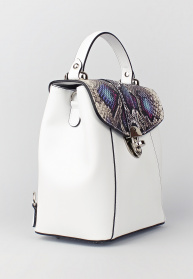 Сумка Bella Bertucci модель 4123-1614-40 Фото