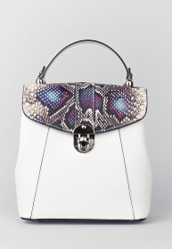 Сумка Bella Bertucci модель 4123-1614-40 Фото