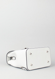 Сумка Bella Bertucci модель 4123-1657-40 Фото